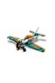 42117 ® Technic Yarış Uçağı /154 Parça /+7 Yaş - 3