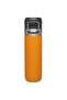0000 10-09149-032 Go Quick Flip Stainless Steel Cold Water Thermos 0.70 Lt - 5