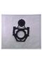 Prestige Vestel Poyraz Twist Ares - 10 Sweeper Bags - 2