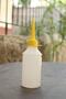 Baby Dove Hand Feeding Apparatus, Dove Feeding Pump