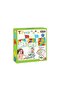 Pilsan T Puzzle 32 Pieces