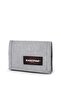 Unisex Crew Single Wallet Unisex Wallet Additional000371 - 2