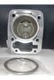Honda Cbf 150 Silindir Kit