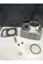 Honda Cbf 150 Silindir Kit - 4
