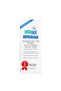 Clear Face Cleansing Facial Tonic 150 ml - 3