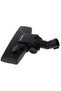 Ro 8324 Silence Force Multi Cyclonic Süpürücü Başlık