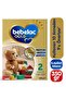 Gold Bebek Devam Sütü No 2 350 gr