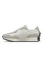 Men's Casual Shoes - Ms327fe Model - 6