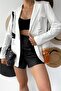 Designer Jacket - 6