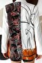 Designer Jacket - 8