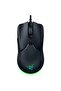 Mou Viper Mini Gaming Mouse