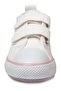 925.P22K213 Armin Booties White Children's Shoes - 3