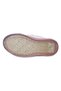 925.P22K213 Armin Booties White Children's Shoes - 5
