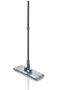 Proff Focus Flat Mop Set 1 Adet Yedek Mop Hediye - 4