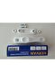 Plastic Window Safety Lock, Safety Safety Lock (1 Piece) - 5