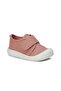 Anka Basic Baby Girl Powder Casual Shoes