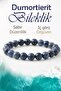 Dumortierite Certified Natural Stone Bracelet - B1049 (8Mm-16Cm)