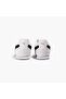 White - Turino Fsl372861 04 - 3