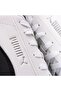 White - Turino Fsl372861 04 - 4