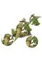 3D Pterosauria Dinosaur Puzzle - 4
