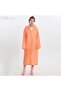 Marlux Unisex Eva Raincoat Coral Sport Raincoat Mrc-801