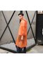 Marlux Unisex Eva Raincoat Coral Sport Raincoat Mrc-801 - 3