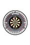 Plasma Dartboard Aydınlatma - 2