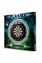 Plasma Dartboard Aydınlatma - 3
