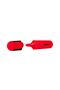Red Highlighter - 3