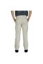 Men's Woven Trousers C.wCotton - 3