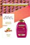  Anti-breakage Keratin Oil Care Cream 385 ml - 2