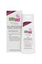 Effective Anti-Hairloss Organic Care Shampoo 200 ml_shampoo-00779 - 5