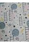 Bedclothes Set