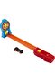 Launch Ramp Hotwheels Action Set Stunt Jump Track Toy Car Jump Set - 2
