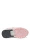 Cap 2pr Powder Girl's Sports Shoes - 4