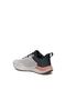 U.S. Polo Assn. Florin Women's Shoes - Pink Navy - 4