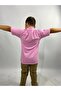 Short Sleeve Polo Neck School T-shirt - 2