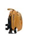 Women's Backpack - 6233 - 2