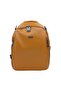 Women's Backpack - 6233