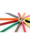 Colored pencils 36 pcs - 3