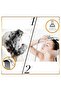 Brand: Pro-v Repairing and Protecting Shampoo 400 ml Category: Shampoo - 2