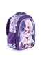 Frozen 41111 Due Daring by Nature Primary School Bag - 2