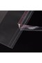 70 Pieces 10X20 Transparent Banded Gelatin Bags - 3