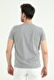 Erkek Tshirt - 5