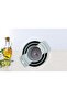 3-Piece Funnel Set with Strainer - 2