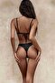 Şık Bikini Takım - 2