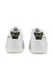 Rbd Game Low Shoes - Casual - 5