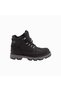 Boot Crawford Gore-Tex - 3