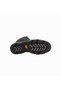 Boot Crawford Gore-Tex - 6