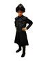 Ertugrul Kayi Alpine Clothes Warrior Costume